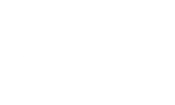 Logo internationalcartrading.com