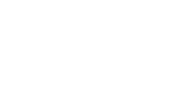 Logo gipsybee.com