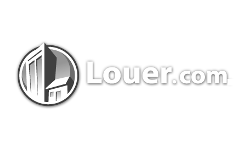 Logo Louer.com