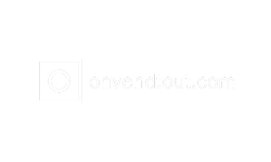 Logo Onvendtout.com